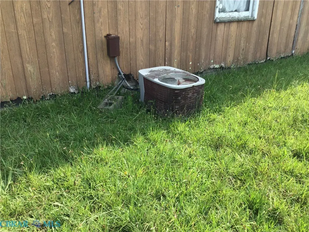 Picture 23