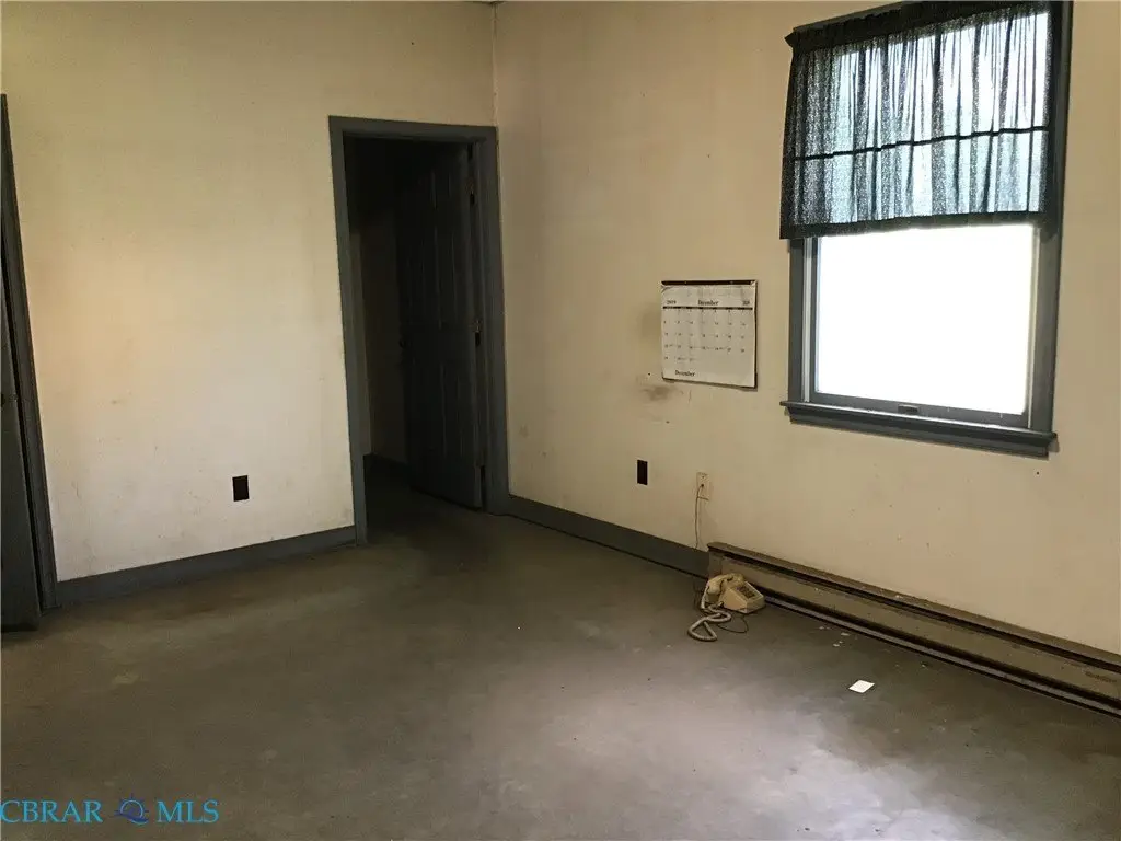 Picture 18