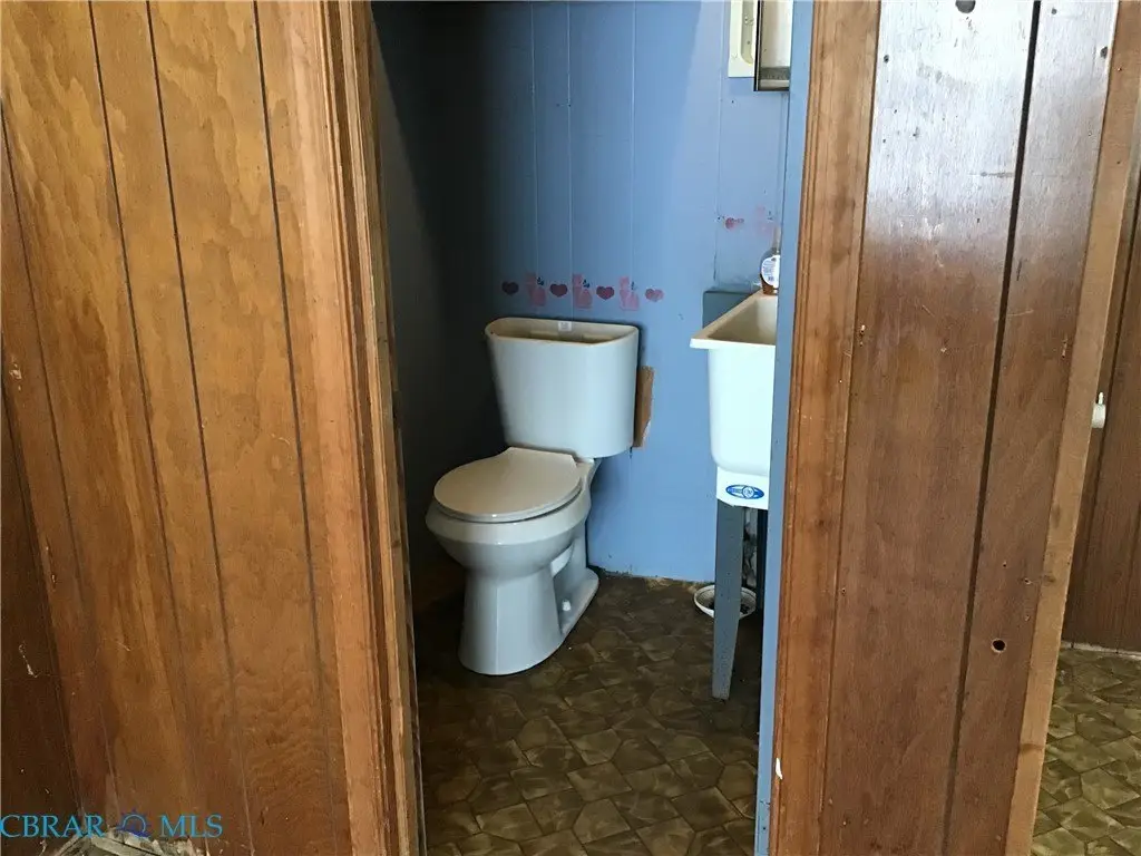 Picture 30