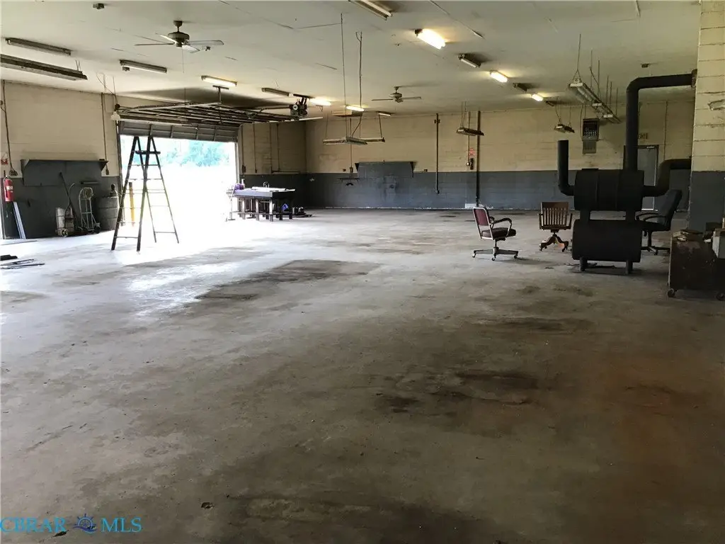 Picture 4