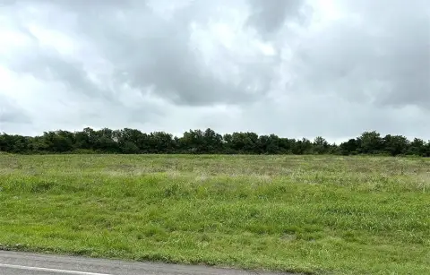 Prime Land on Highway 237