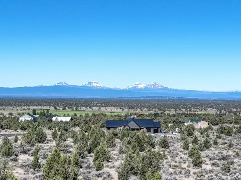 View Homebuilding Lot