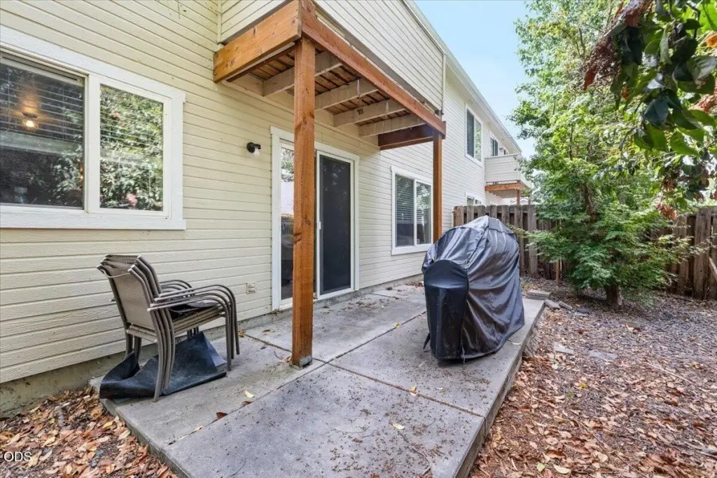 Picture 51