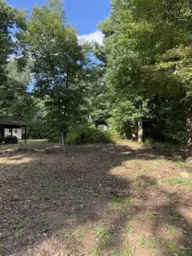 Recreation Land with Pond