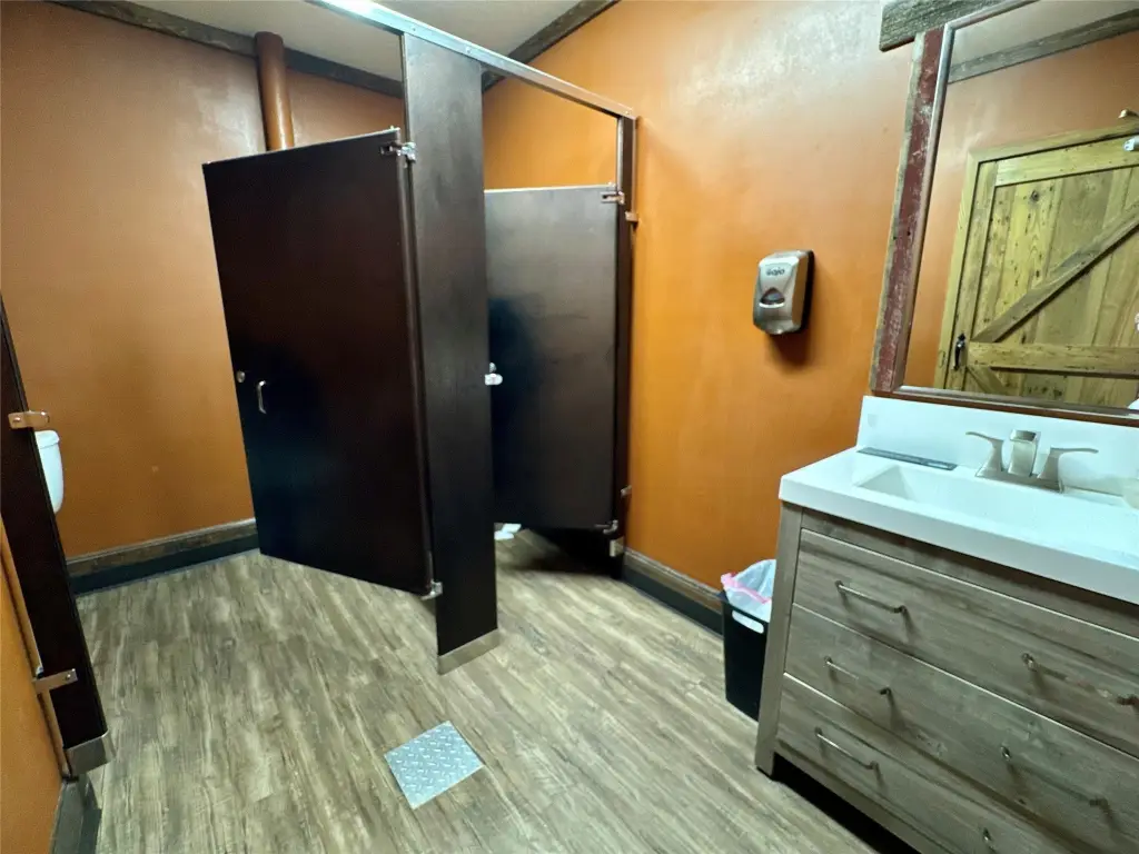Picture 33