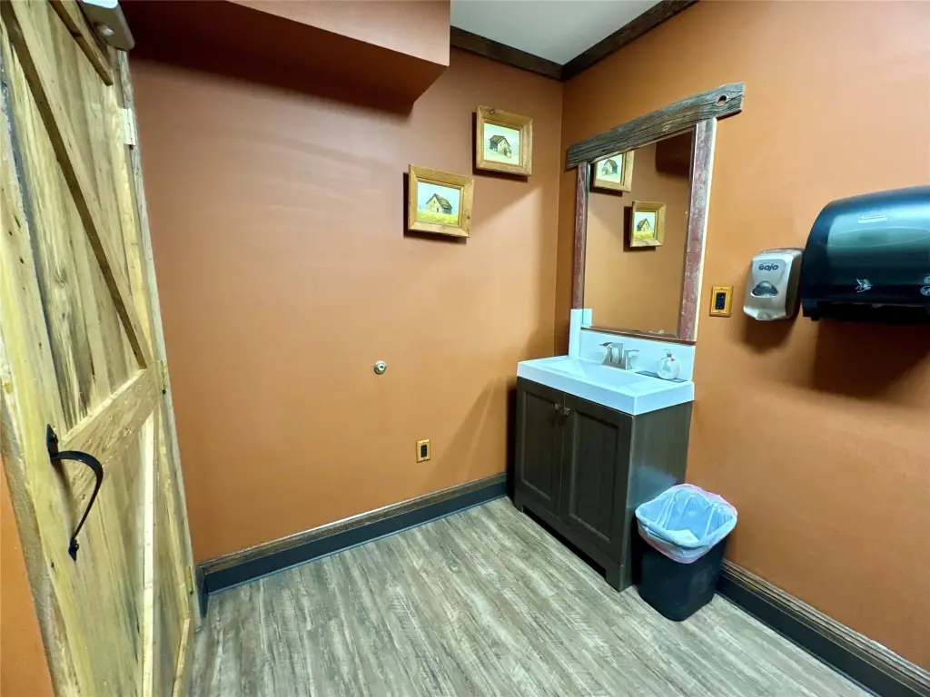 Picture 36