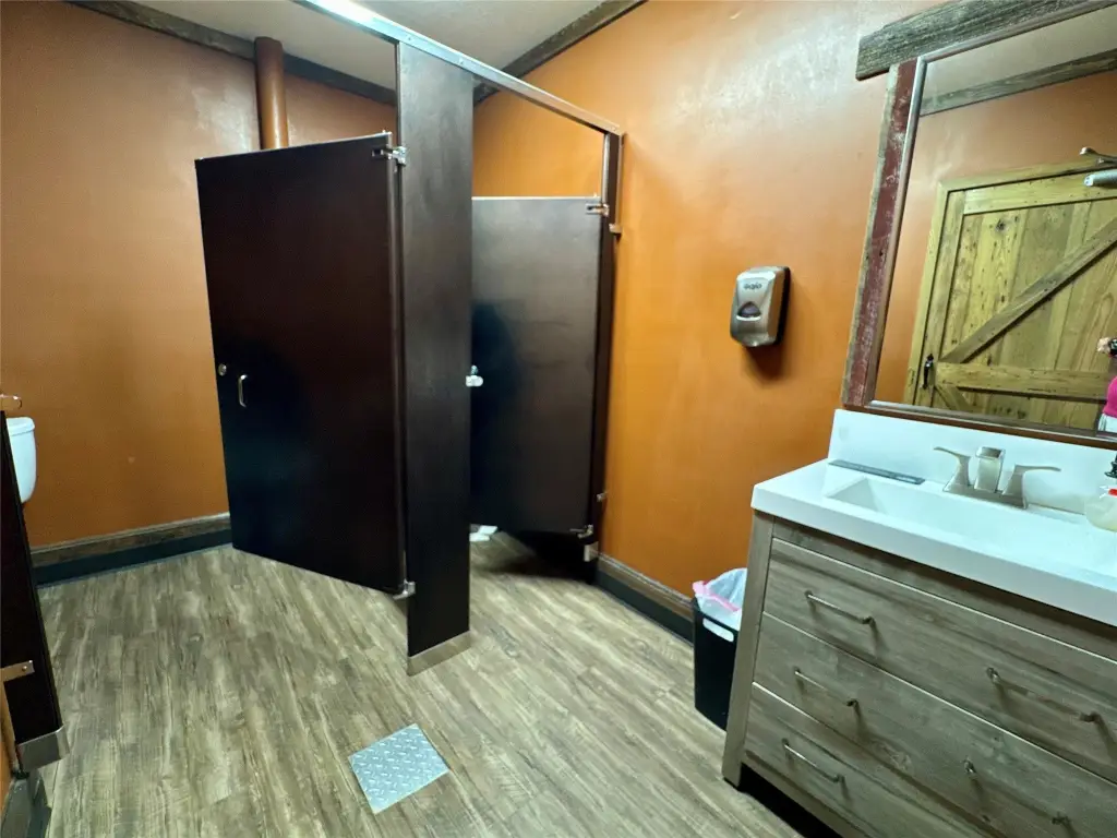 Picture 32