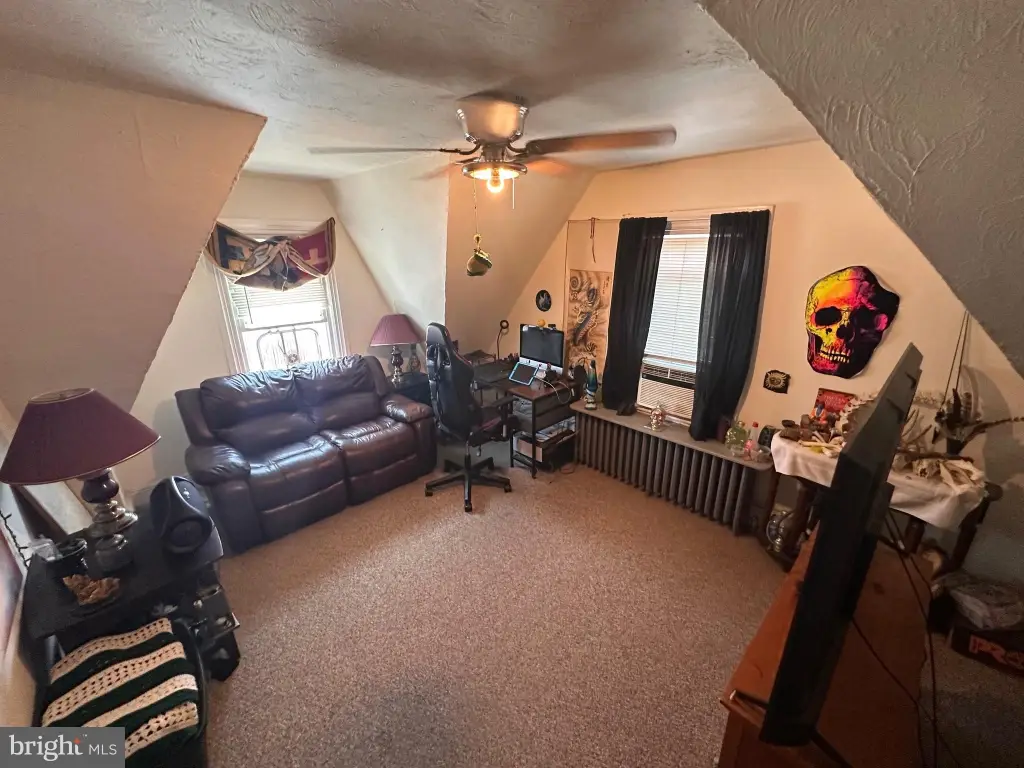 Picture 17