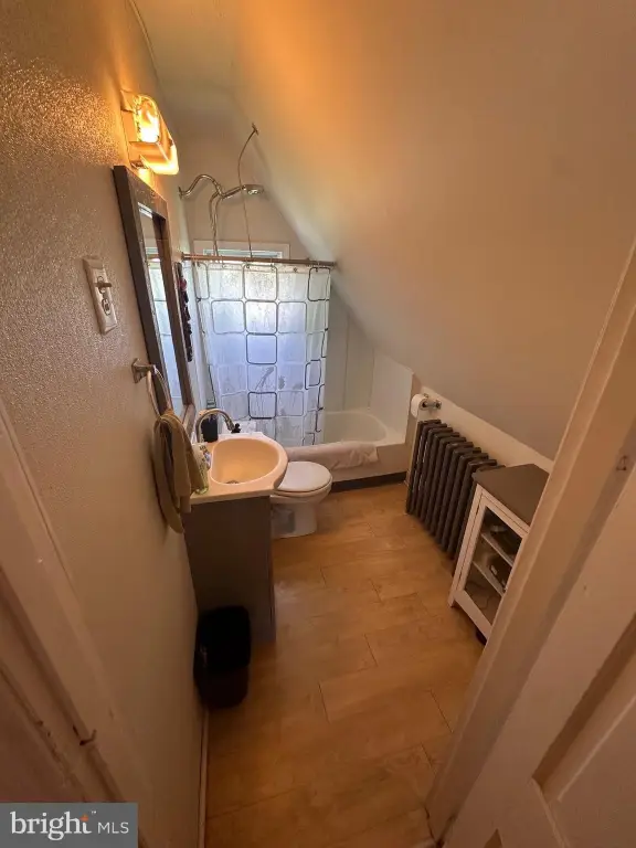 Picture 23