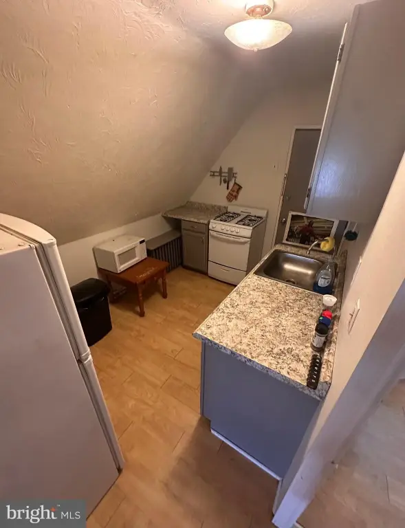 Picture 20