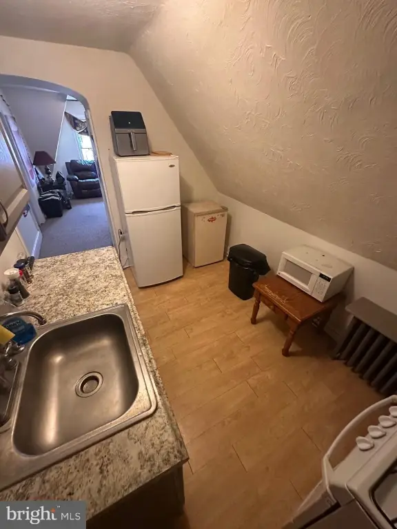 Picture 21
