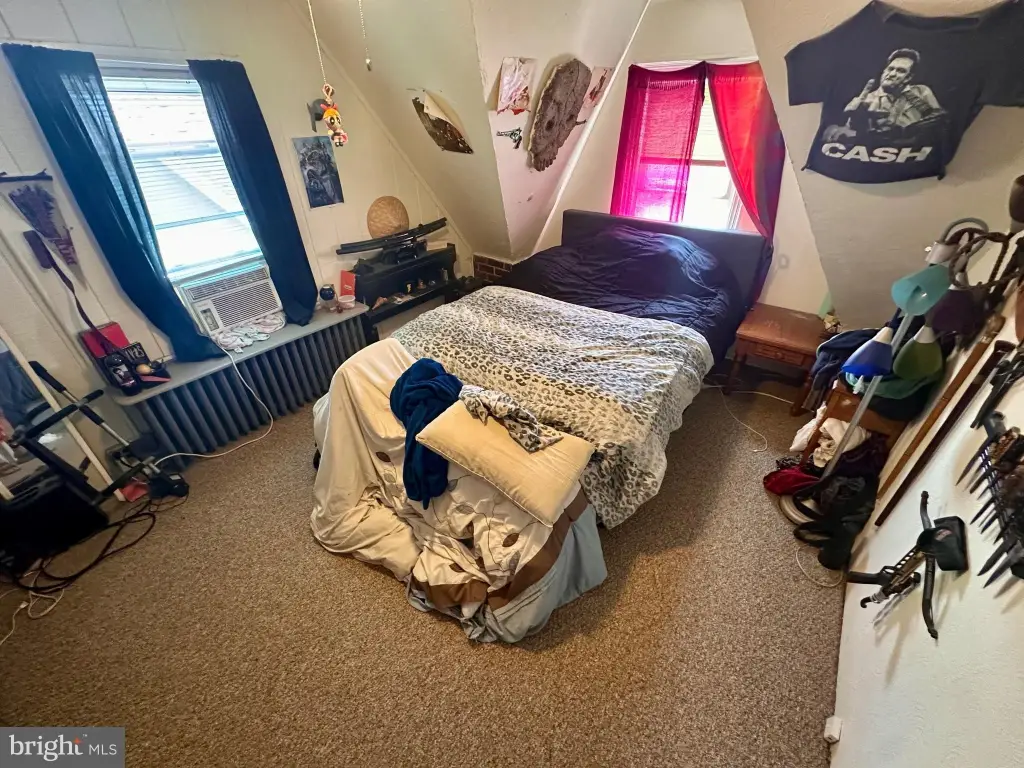 Picture 22