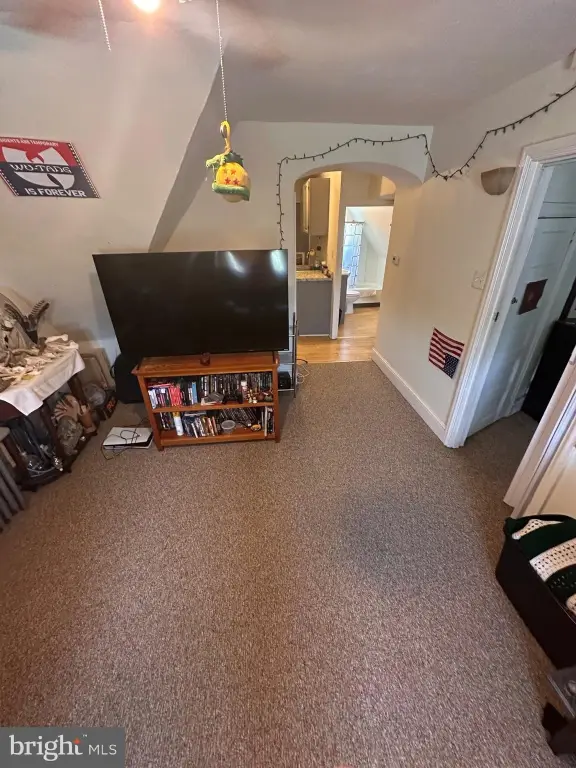 Picture 18