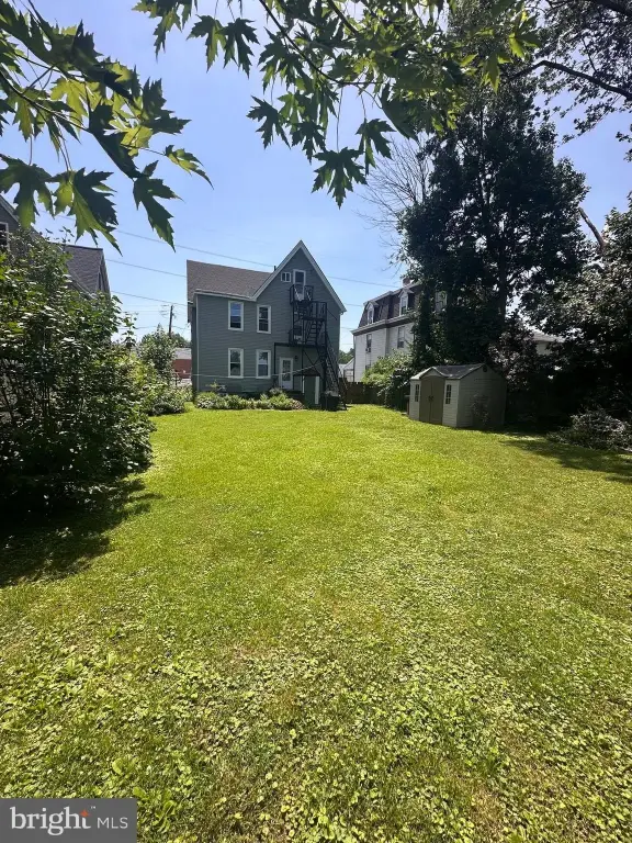 Picture 27