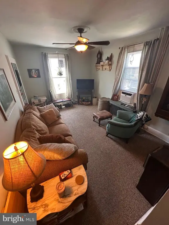 Picture 2