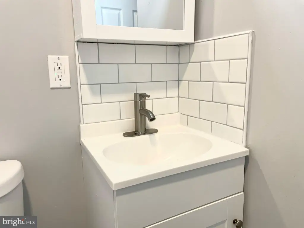 Picture 41