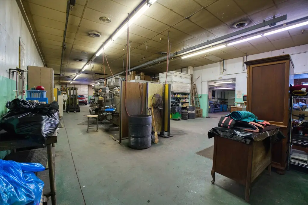 Picture 12
