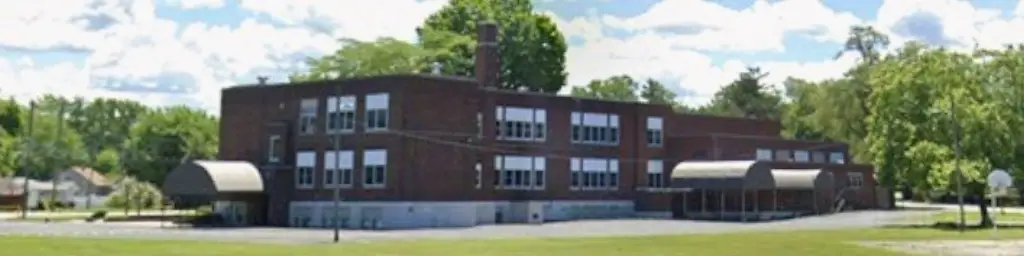 Picture 3