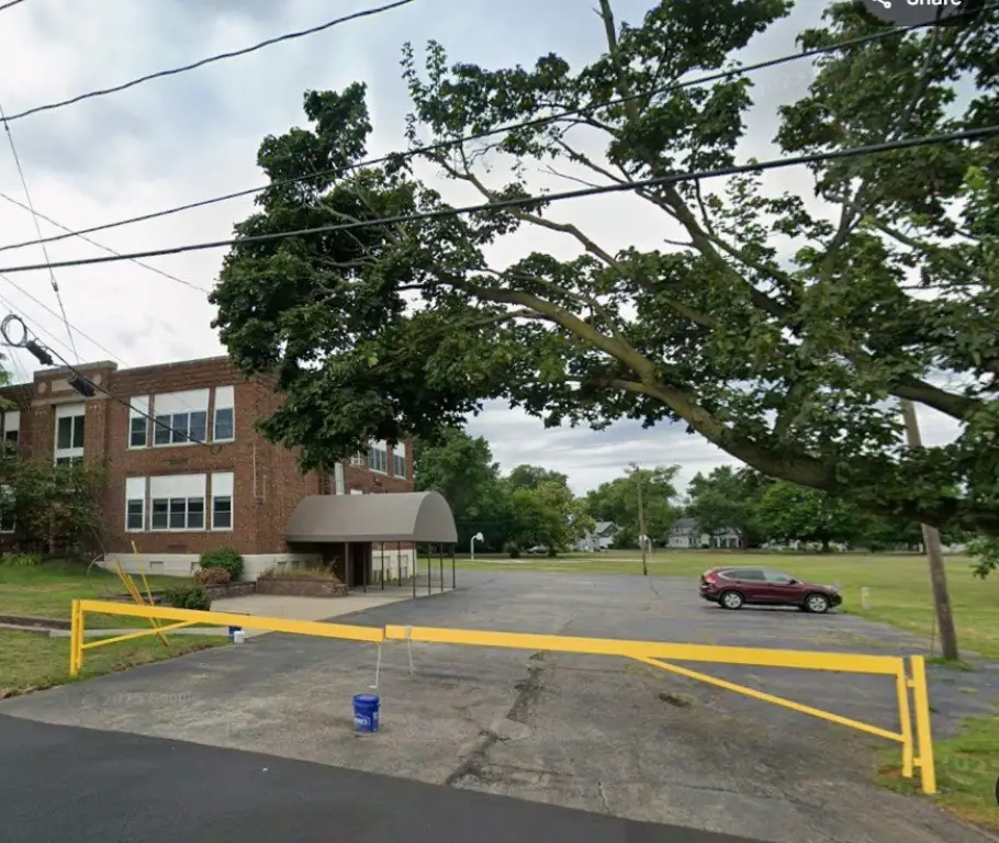 Picture 5