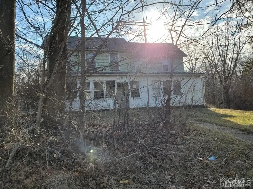 Picture 9