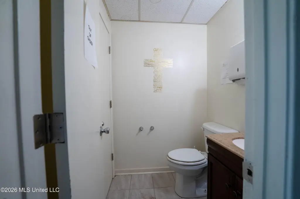 Picture 28