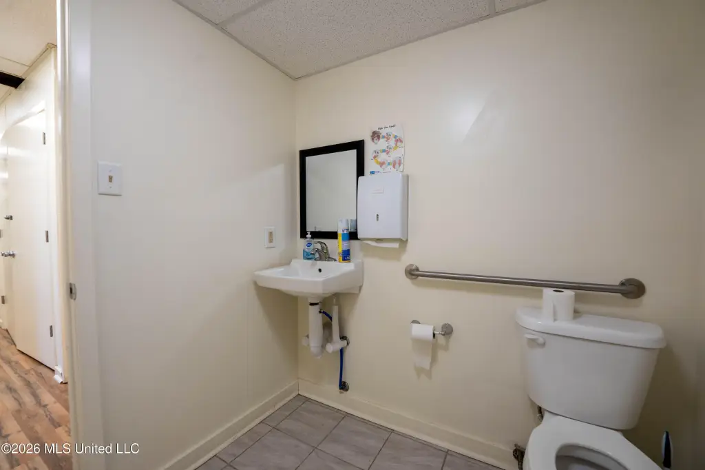 Picture 31