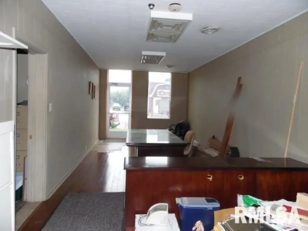 Picture 6