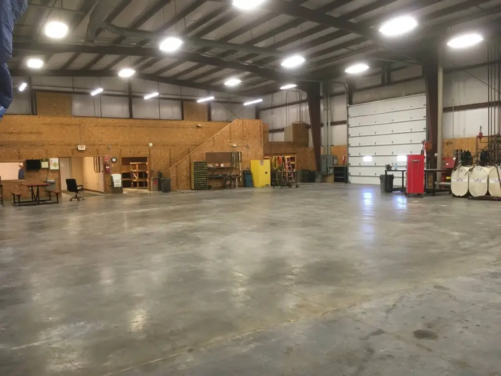 Picture 20