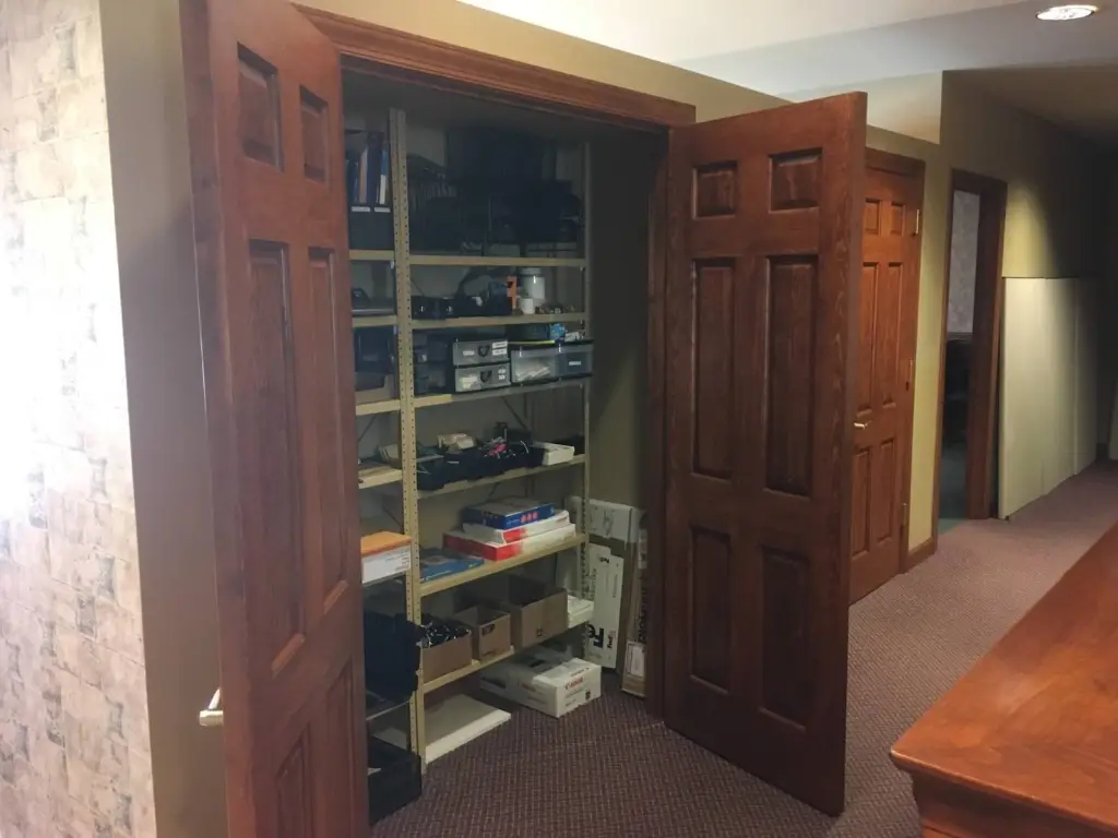 Picture 17