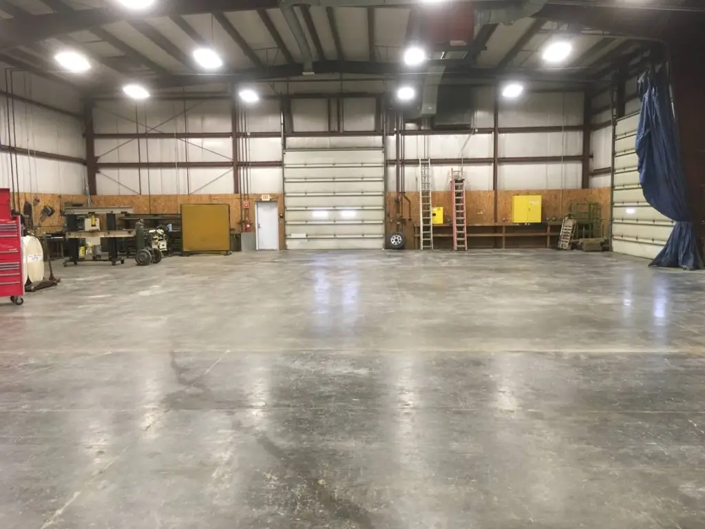 Picture 21