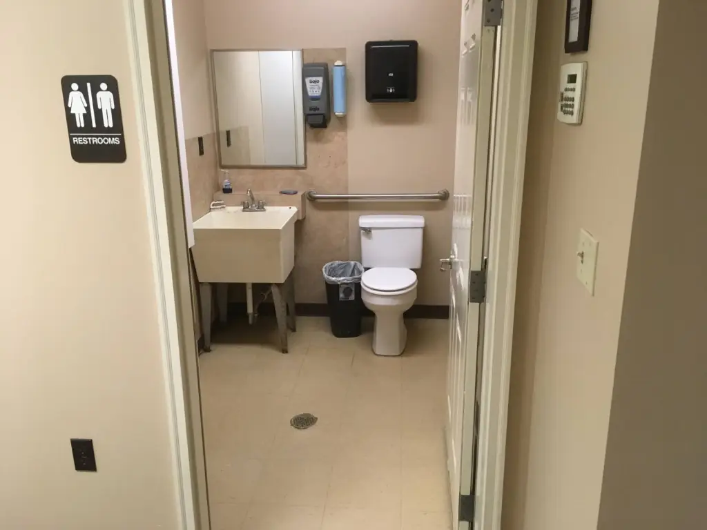 Picture 28