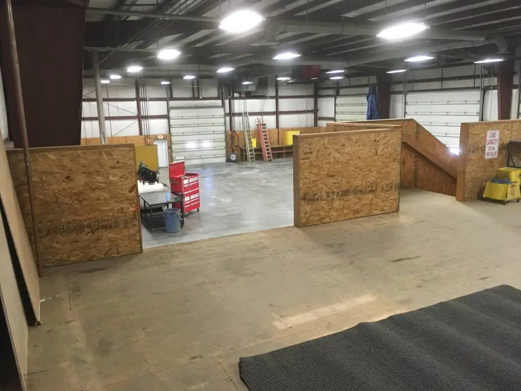 Picture 25