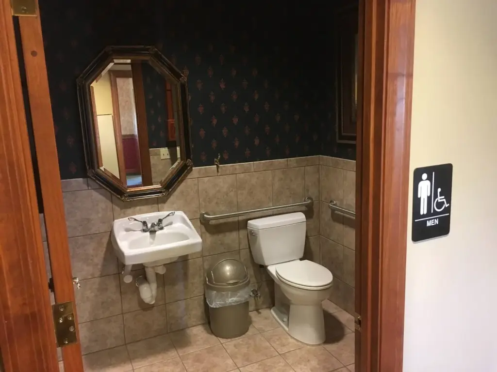 Picture 27