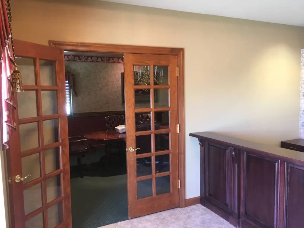 Picture 19