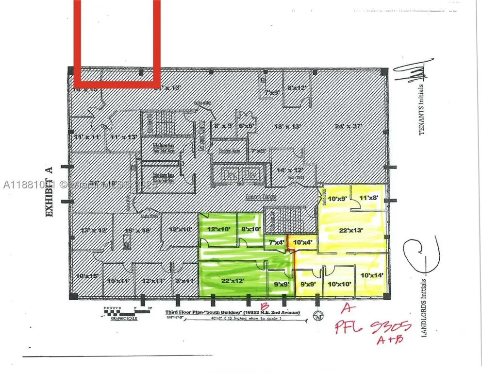 Picture 5