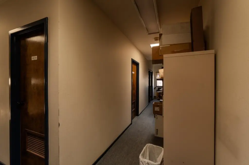 Picture 21