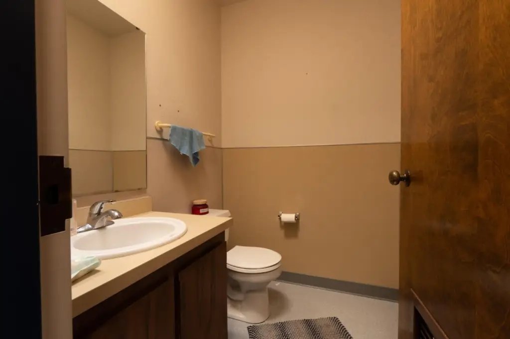 Picture 42