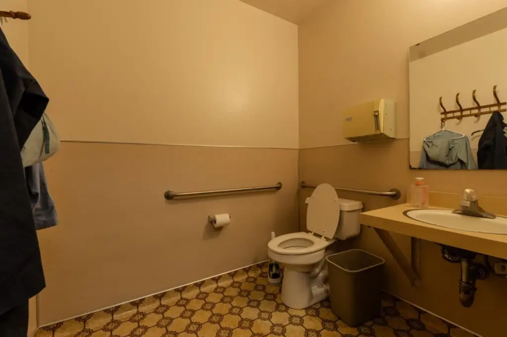 Picture 43