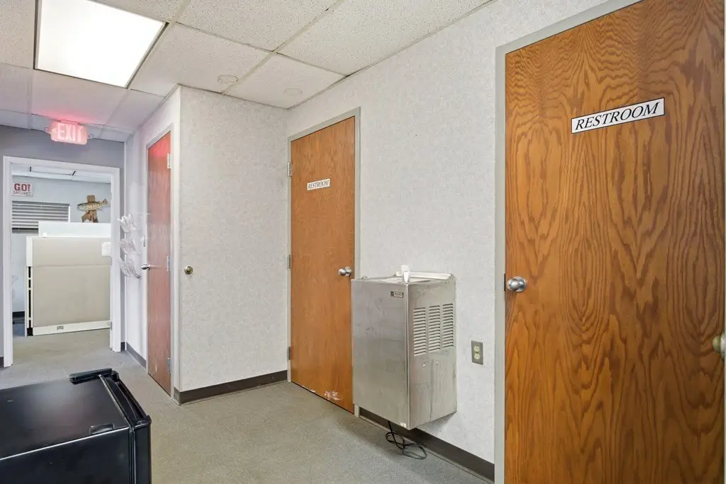 Picture 16