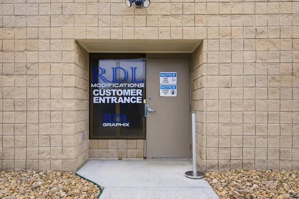 Picture 35
