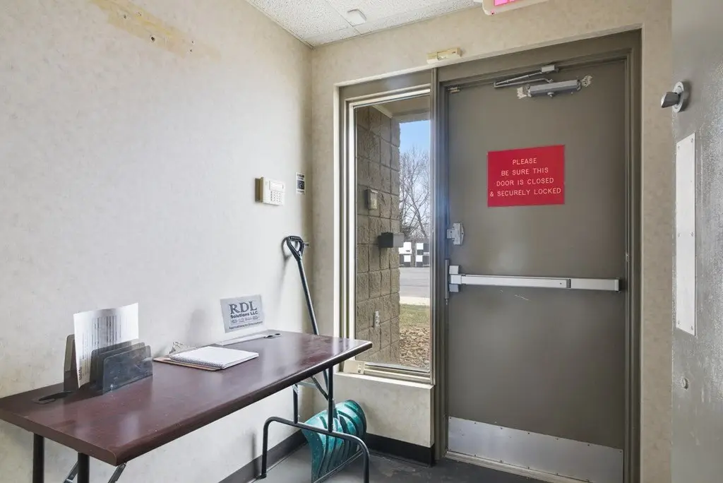 Picture 18