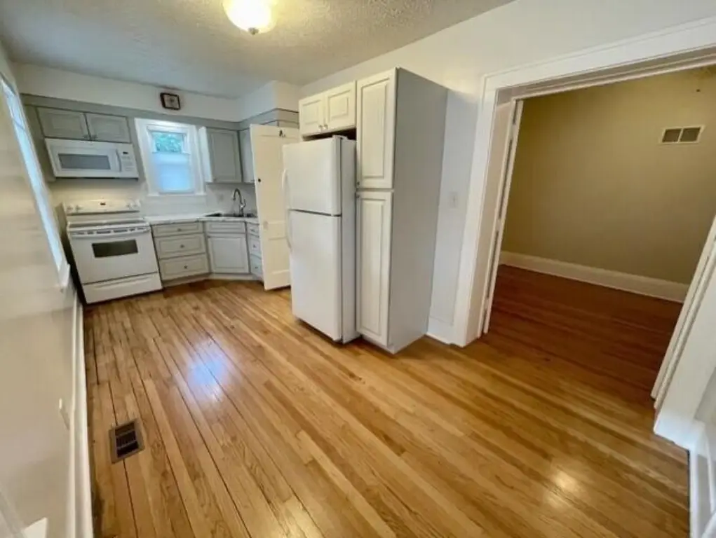 Picture 36