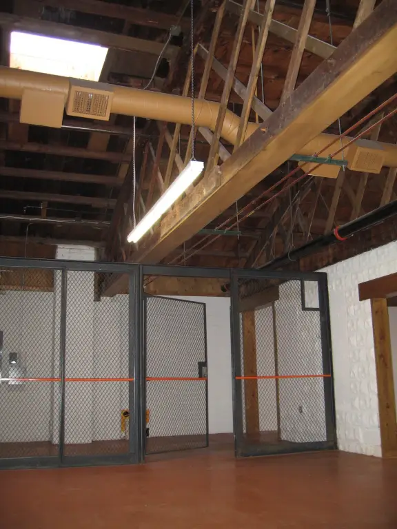 Picture 14