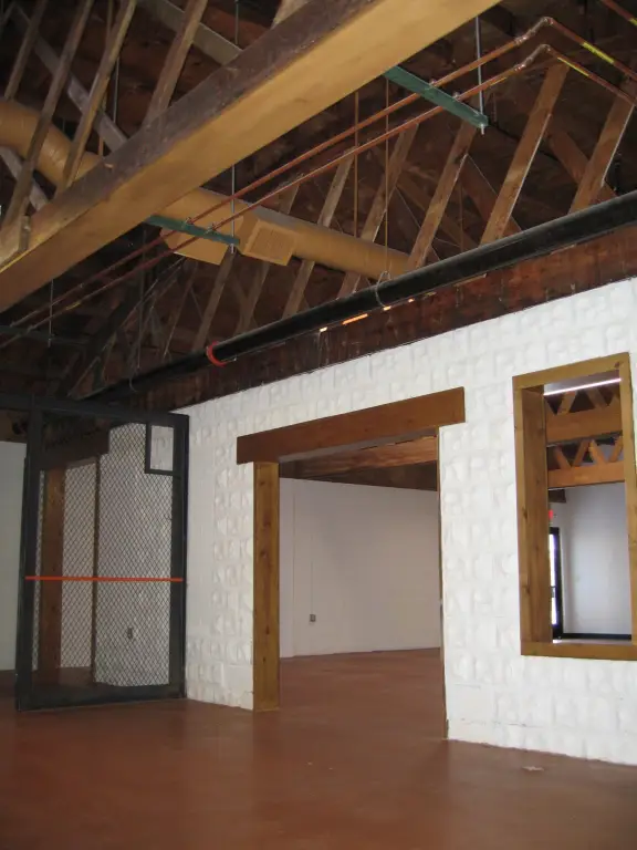 Picture 10
