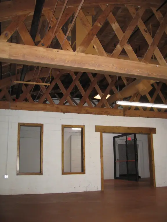 Picture 9