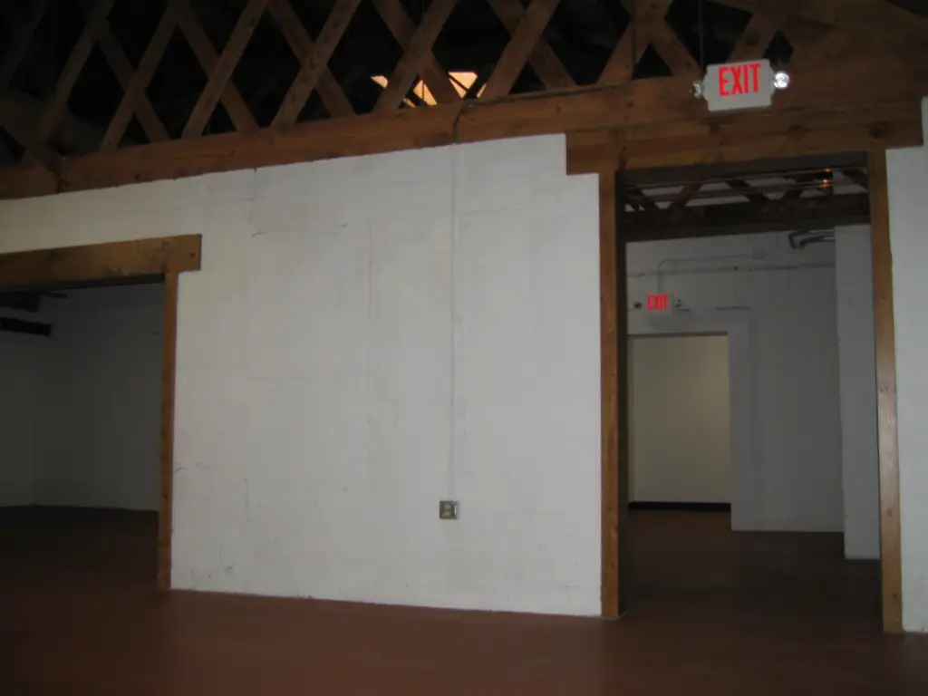 Picture 13