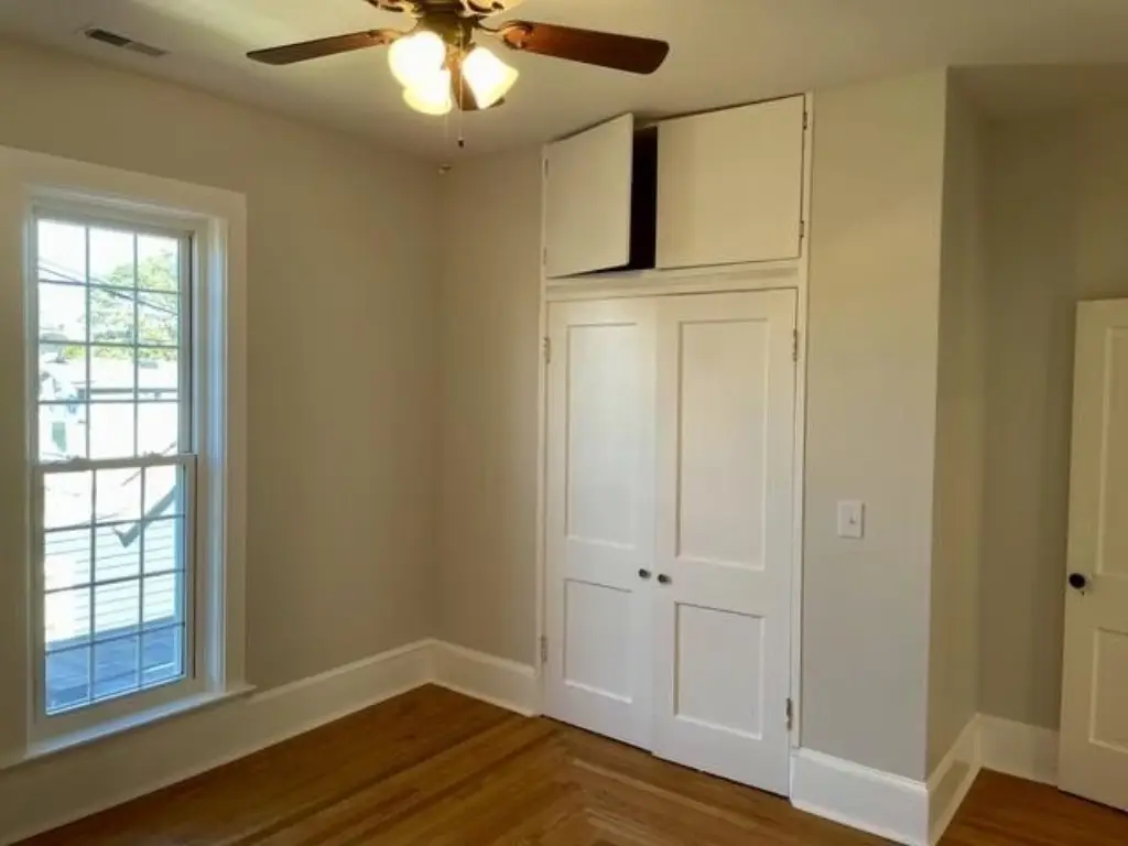 Picture 41