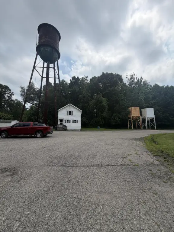 Picture 6