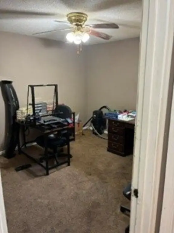 Picture 9