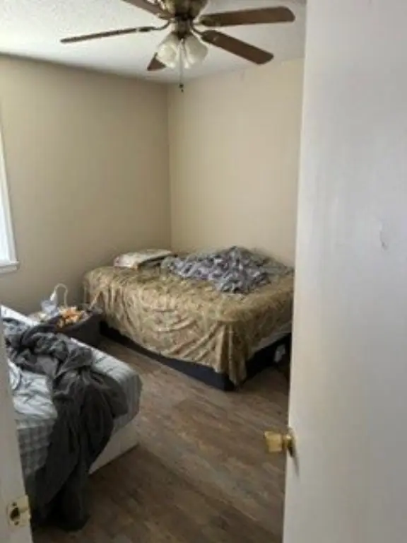 Picture 10